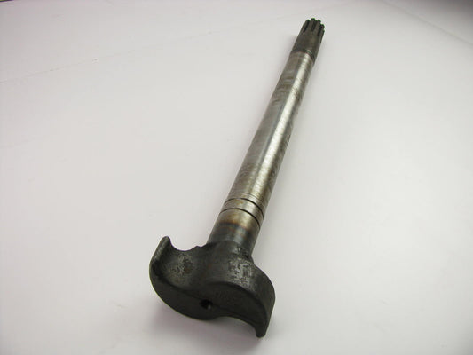 ROCKWELL 2210F5414 Air Brake Camshaft LH R607082