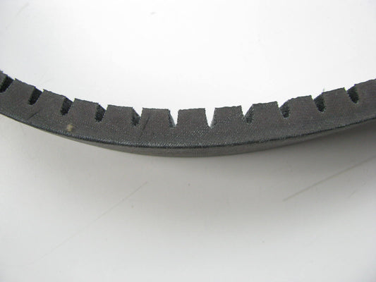 Rockwell Automation REEVES 605036-29-L Drive Belt 60503629L 2-5/8 X 60.5in
