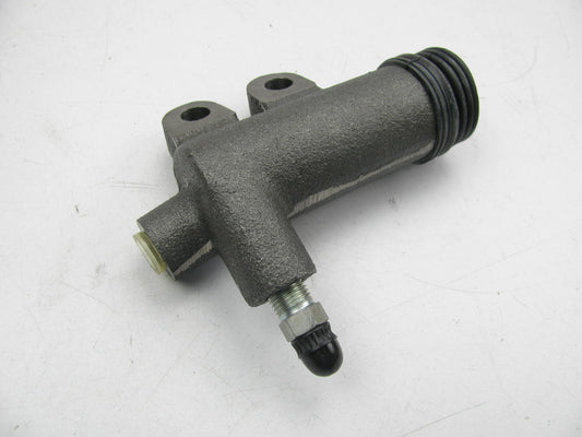 Rocky S-56200 Clutch Slave Cylinder for 1979-1981 Toyota Celica