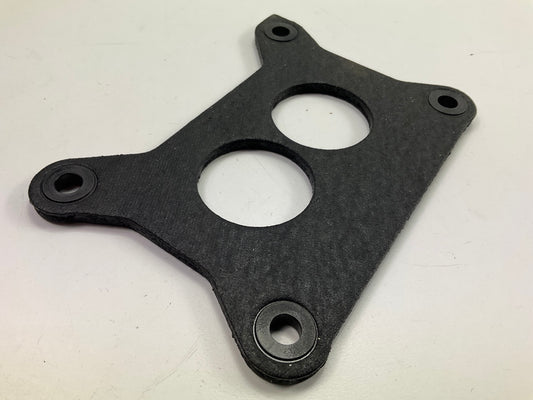 Rol Gasket CM55005 Carburetor Mounting Gasket