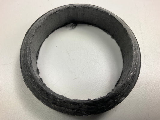 Rol Gasket EG24017 Exhaust Manifold Flange Gasket