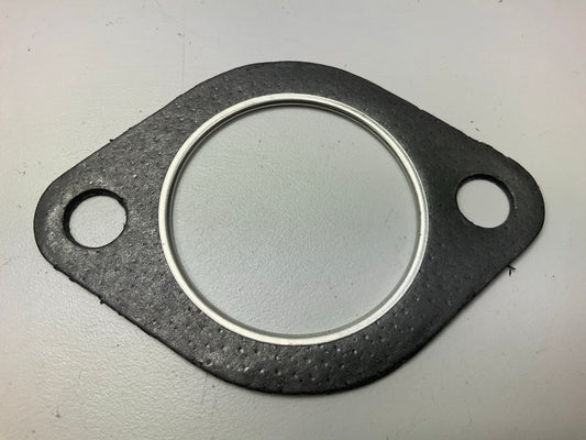 Rol Gasket EG24023 Exhaust Pipe Flange Gasket