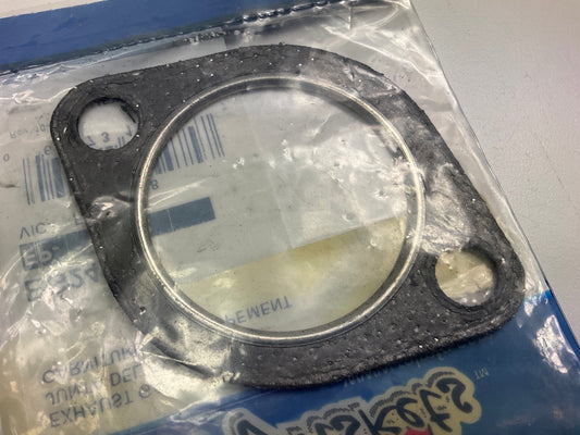 Rol Gasket EG24026 Exhaust Manifold Flange Gasket