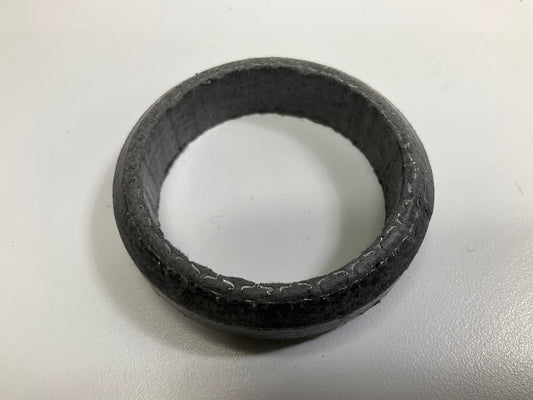 Rol Gasket EG24055 Exhaust Pipe Flange Gasket