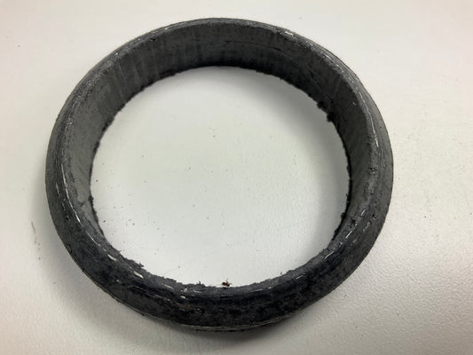 Rol Gasket EG24057 Exhaust Manifold Flange Gasket