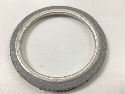 Rol Gasket EG24584A Exhaust Manifold Flange Gasket
