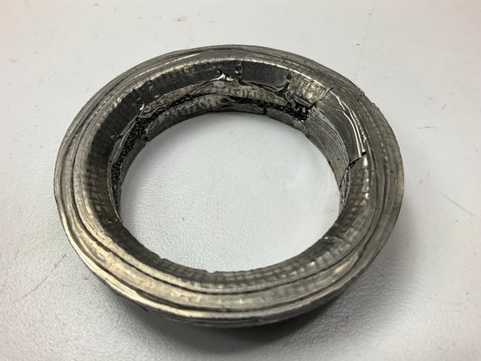 Rol Gasket EG24742 Exhaust Manifold Flange Gasket