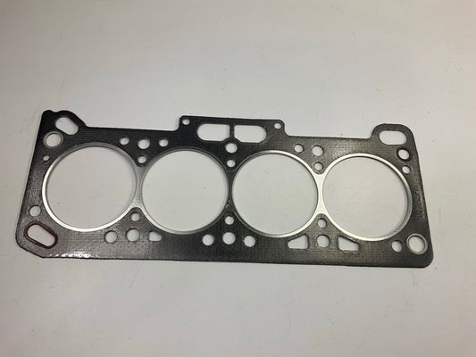 Rol Gasket HG33420 Cylinder Head Gasket For 1991-1996 Chrysler Mitsubishi 1.5L