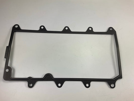 Rol Gasket MS96110 Fuel Injection Plenum Gasket 2003-2004 Ford Mustang SVT Cobra