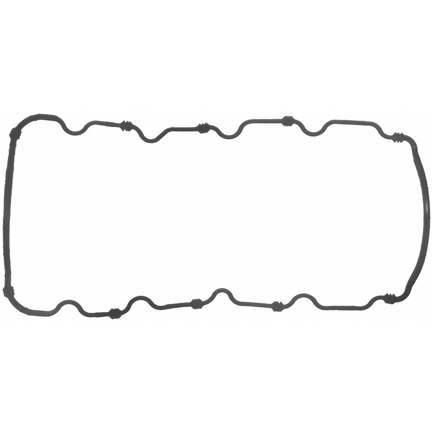 Rol Gasket OS6150 Engine Oil Pan Gasket 1995-2003 FORD MERCURY 2.0L