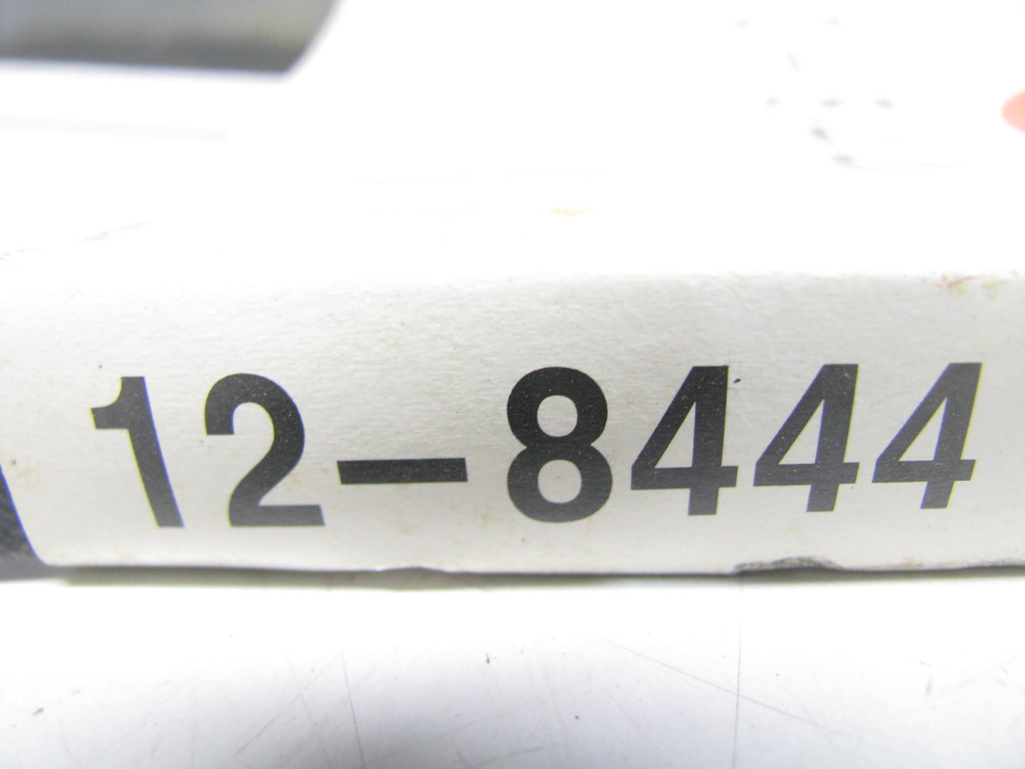 Rotary 12-8444 Accessory Drive Belt