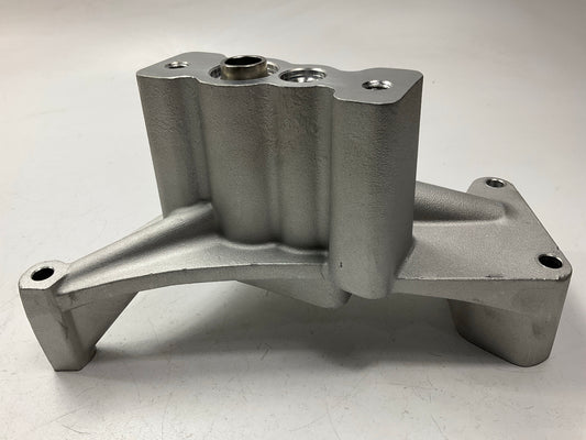 Rotomaster A1382205N Turbocharger Pedestal Mount 1999-2003 Ford 7.3L Powerstroke