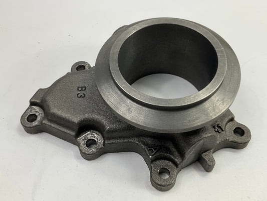 Rotomaster A1383801N Turbocharger Turbo Mount Exhaust Housing 99-03 Ford 7.3L