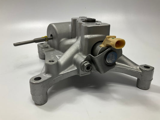 REMAN. Rotomaster A8382203R Turbocharger Pedestal 1998-99 Ford 7.3L Powerstroke