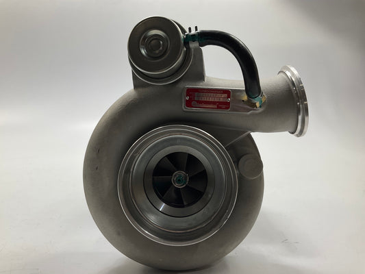 REMAN. Rotomaster H8350107R Turbocharger Turbo For 1999-2000 Ram 2500 3500 24V