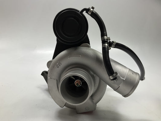 REMAN. Rotomaster M8040102R Turbocharger For 2004-2008 Subaru, Saab 2.0L 2.5L