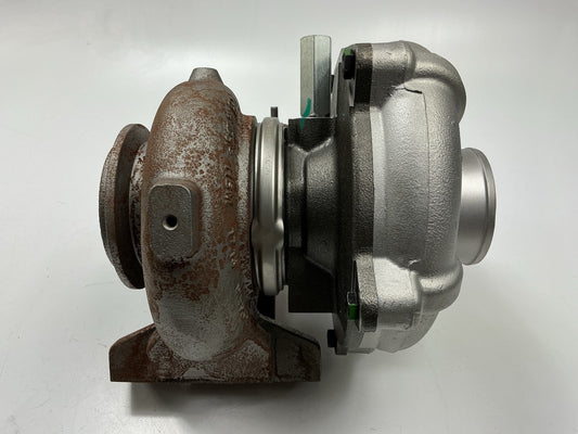 Surface Rust # 2 - Rotomaster Low Pressure Turbo 2008-2010 Ford 6.4L DIESEL