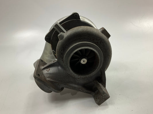 Surface Rust # 5 - Rotomaster Low Pressure Turbo 2008-2010 Ford 6.4L DIESEL
