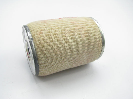 (3) Vintage Rotunda R1C Oil Filter Elements - Replaces FORD # C1TZ-6731-D 3-PACK