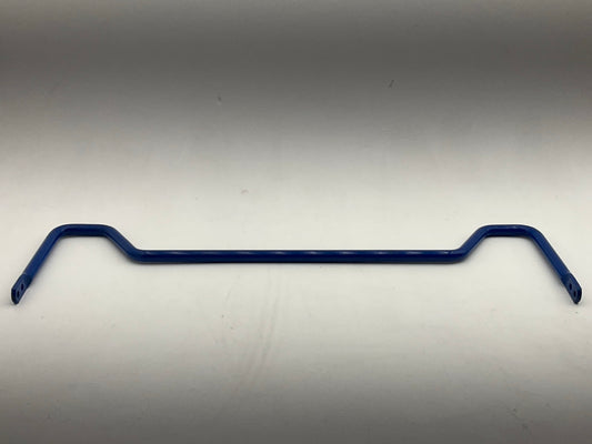 RETURNED Roush EX99-3850-FT Performance REAR Sway Bar 97-02 Ford Expedition 2WD