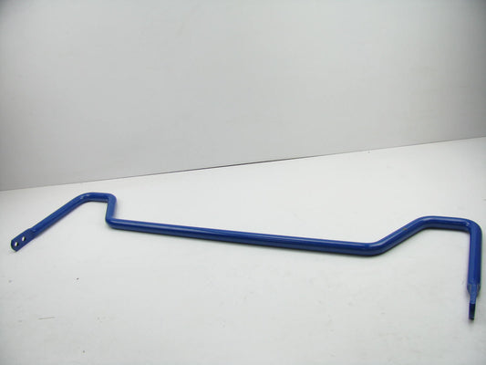Roush EX99-3850-FT Performance REAR Sway Bar For - 97-02 Ford Expedition 2WD