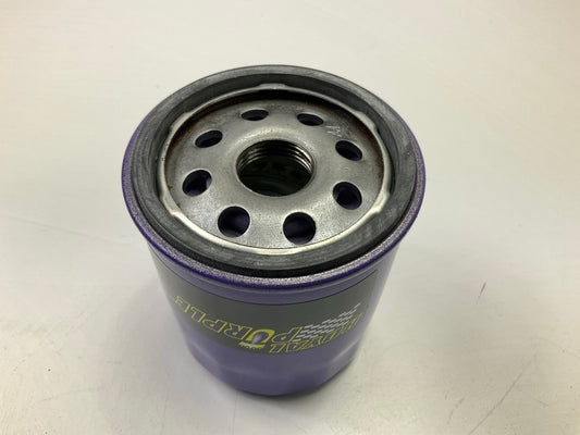 Royal Purple 10-2840 Engine Oil Filter