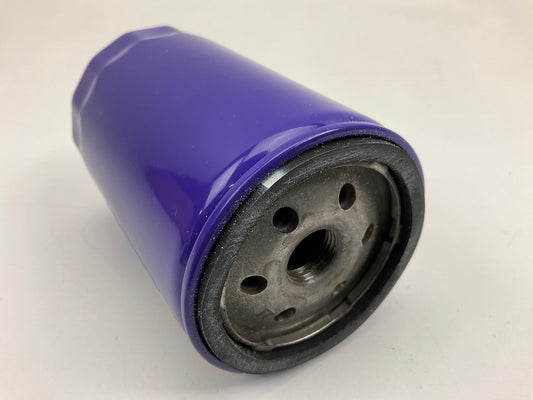 Royal Purple 20-51A Oil Filter