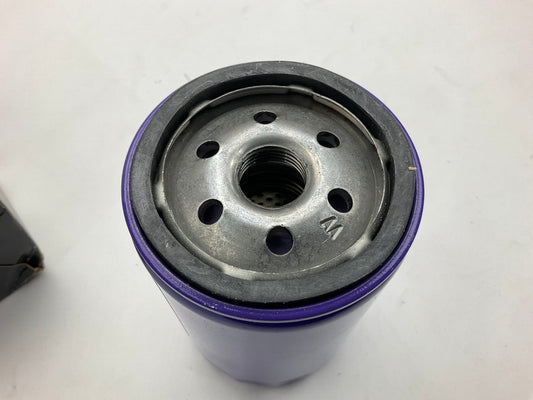 Royal Purple 20-561 Extended Life Premium Engine Oil Filter