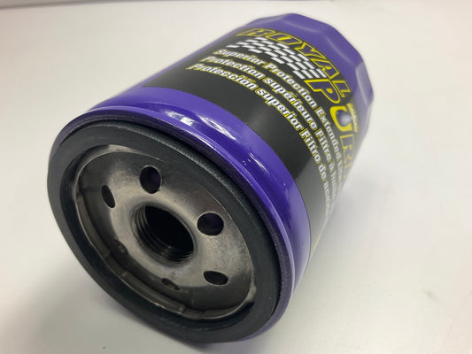 Royal Purple 20-59 Oil Filter