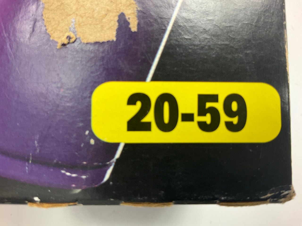 Royal Purple 20-59 Oil Filter