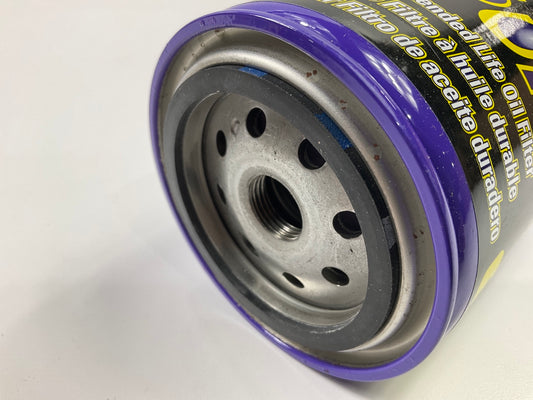 Royal Purple 30-8A Oil Filter