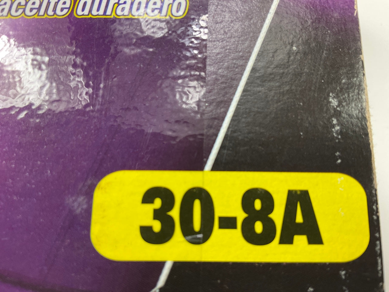Royal Purple 30-8A Oil Filter