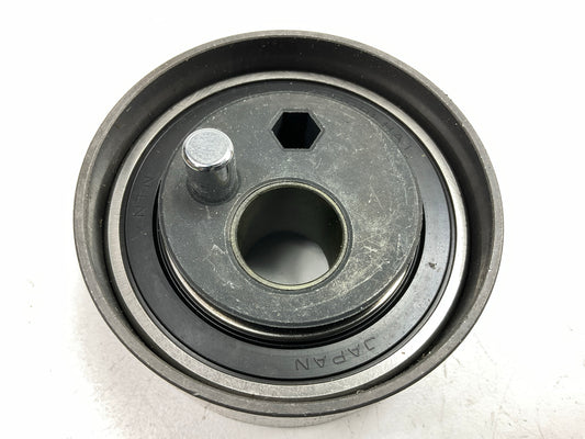 Ruville 55490 Engine Timing Belt Tensioner Roller