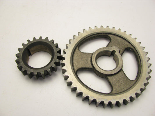 Engine Timing Set- S.a. Gear 10-3003
