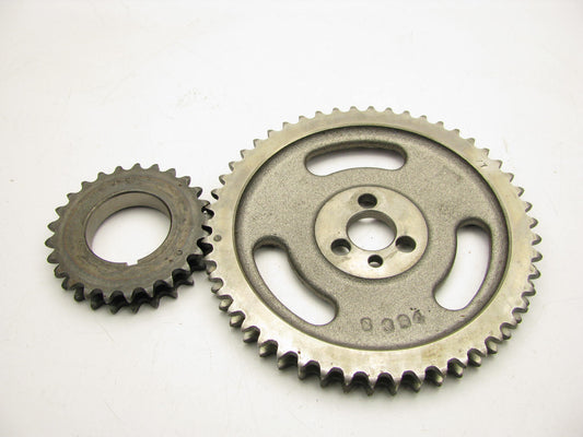 3pc Engine Timing Chain Set S.a. Gear 20-3024