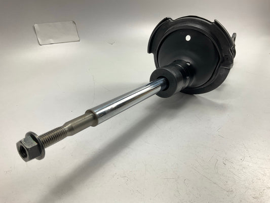 Sachs 554041 Front Strut For 2001-2002 Volvo V70, 2003-2007 Volvo XC70
