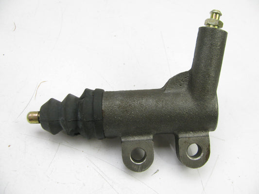 Sachs SH6007 Clutch Slave Cylinder For 1987-1988 Toyota Corolla