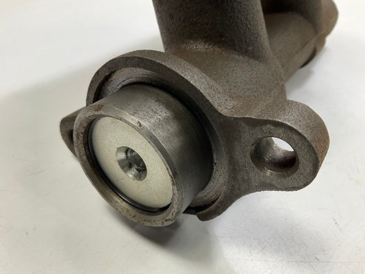 Safe-line M105800 Brake Master Cylinder With Reservoir