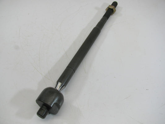 Safety Brand 101-5648 Front Inner Steering Tie Rod End 2002-2004 Honda Odyssey