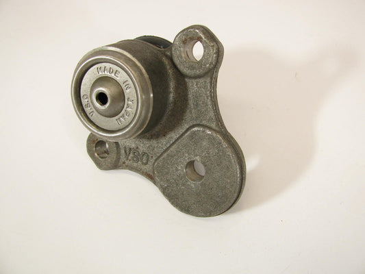 Safety Brand 3874-99-354 FRONT UPPER Suspension Ball Joint