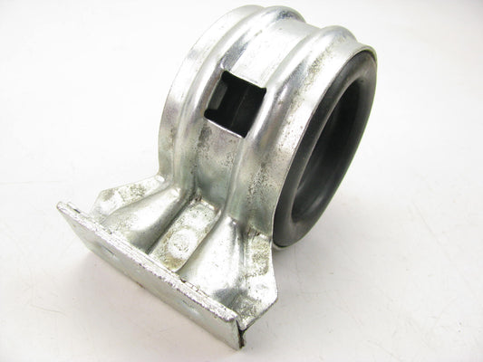 Saginaw HB-206FF Drive Shaft Center Support Bearing