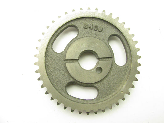 Saginaw HS406 Engine Timing Camshaft Sprocket 1965-1972 Ford 289 302-V8