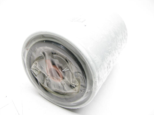 Sakura WC-5712 Coolant Filter Replaces PR3911 WF115 BW5075 P554075 LFW4074 24074