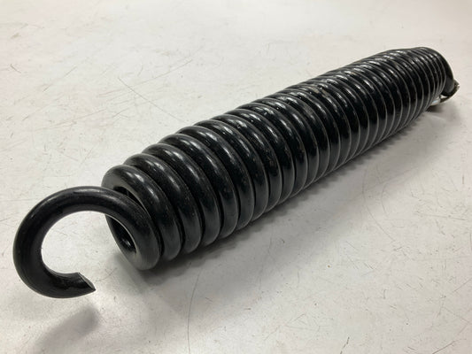 SAM 1302205 Snow Plow Trip Spring, Replaces Western # 23039, Blizzard B61099