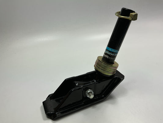 SAM 1303005 Snow Plow Shoe Assembly ST-78/C-8.5 Replaces Meyer #09126