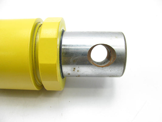 SAM 1304005 Power Angling & Lift Cylinder For Meyer Snow Plow 1.5'' X 10''
