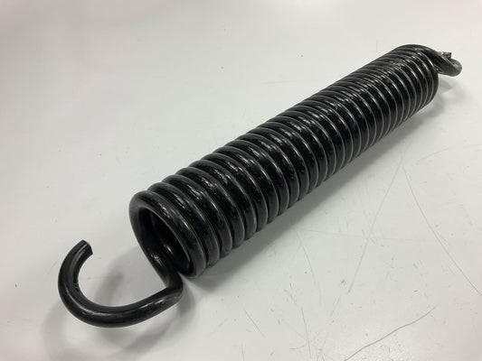 SAM 1304715 14-1/2'' Snow Plow Trip Spring Replaces BOSS MSC01509