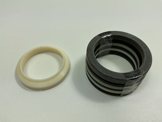 SAM 1305100 1-1/2'' RAM Snow Plow Seal Kit Replaces Meyer #07705