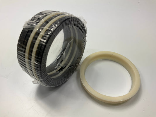 SAM 1305105 Snow Plow 2'' RAM Seal Kit Replaces Meyer 07799