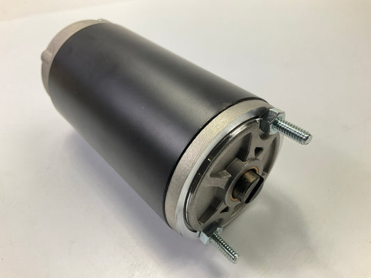 SAM 1306005 3'' Snow Plow Motor Replaces Meyer 15054